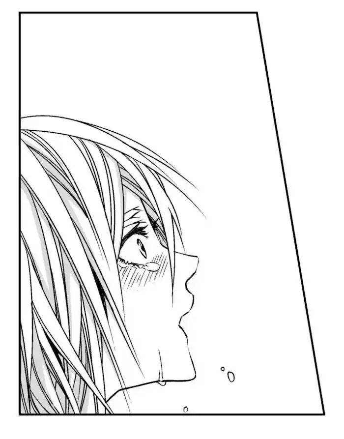 Danshiryou no Omocha Ch.087