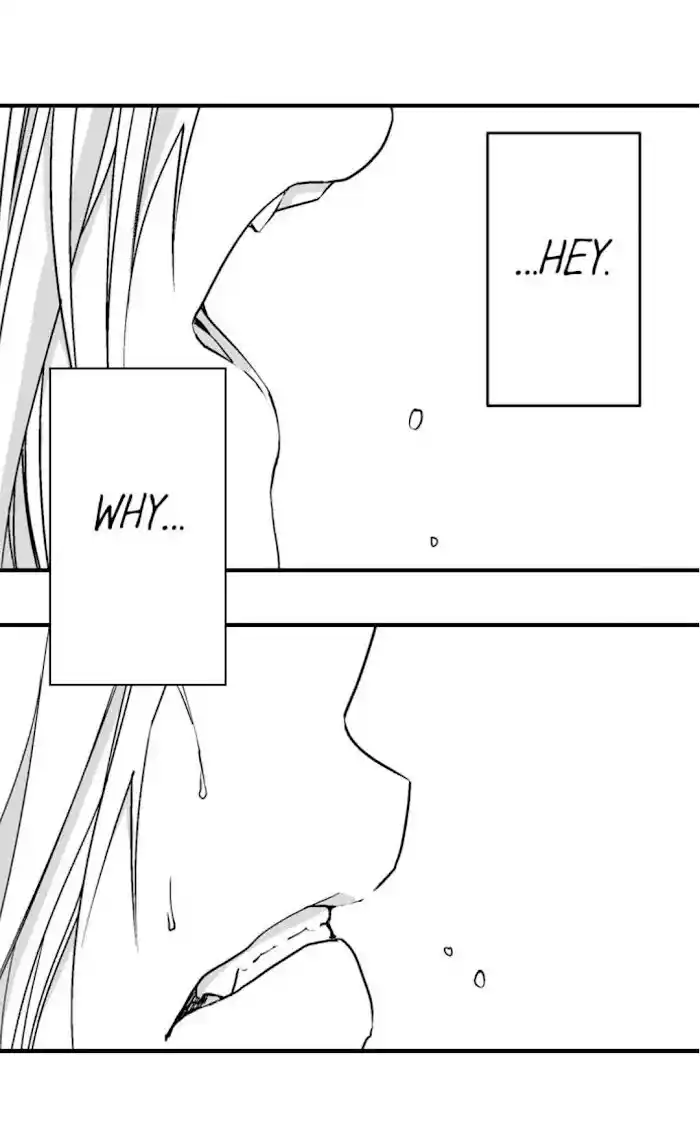 Danshiryou no Omocha Ch.087