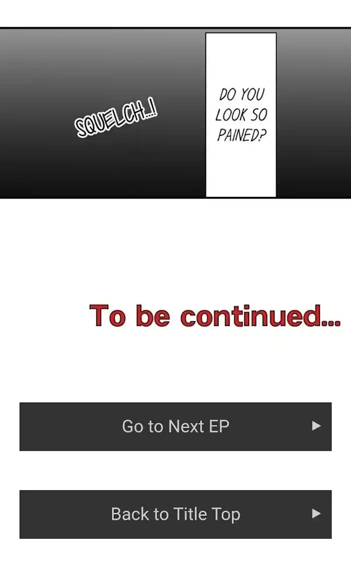 Danshiryou no Omocha Ch.087