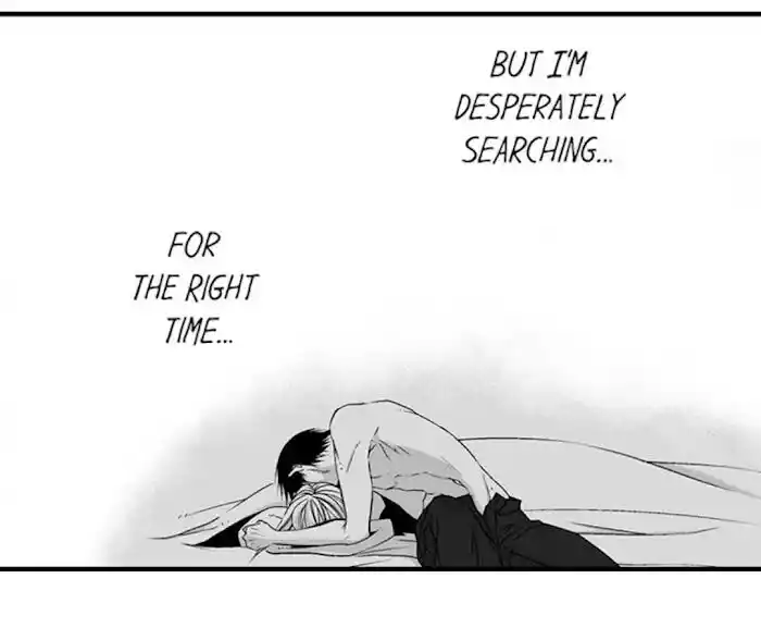 Danshiryou no Omocha Ch.088