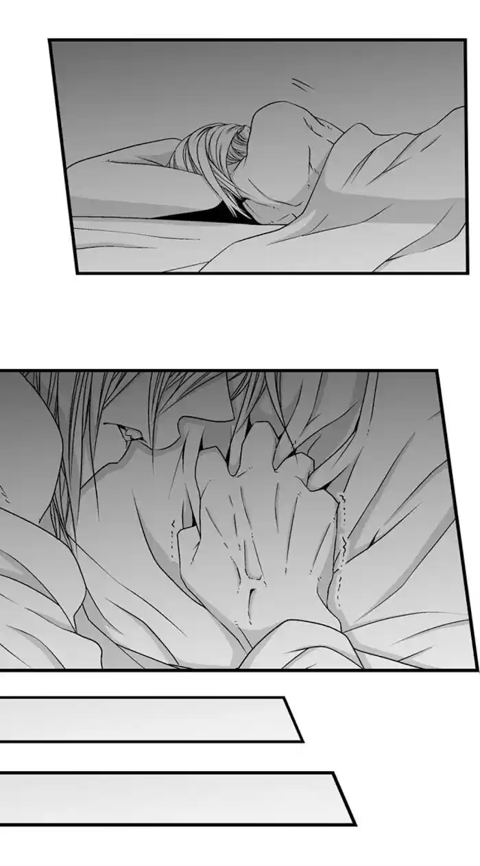 Danshiryou no Omocha Ch.088