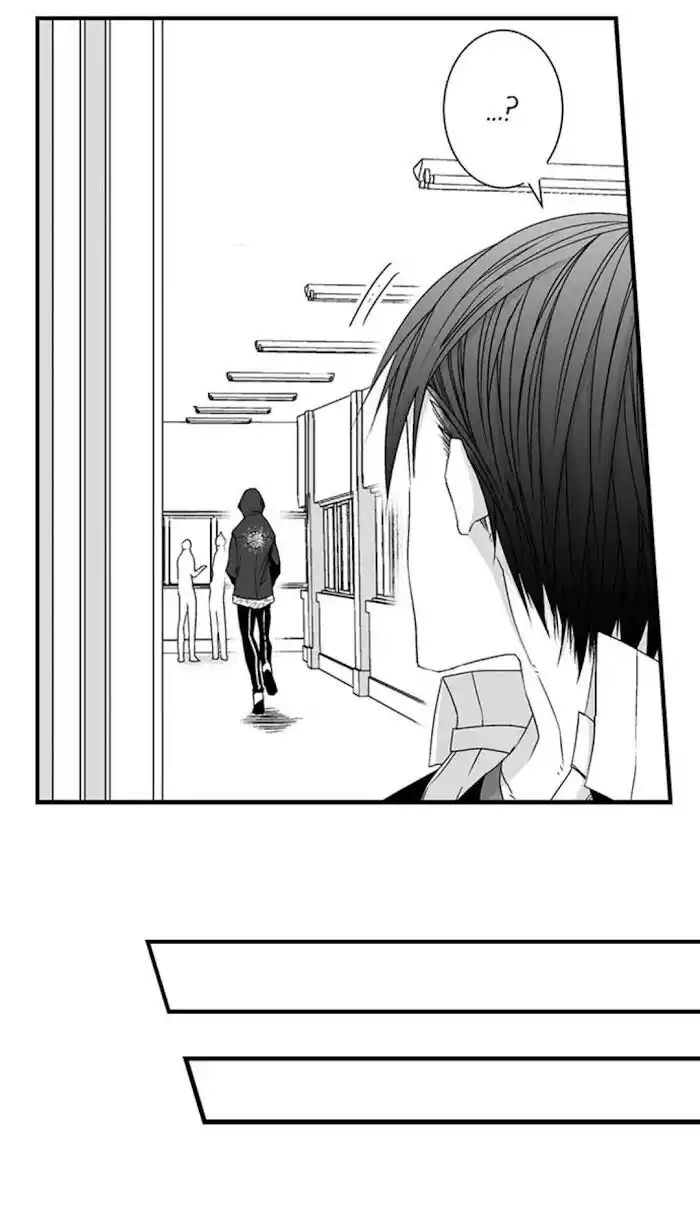 Danshiryou no Omocha Ch.088