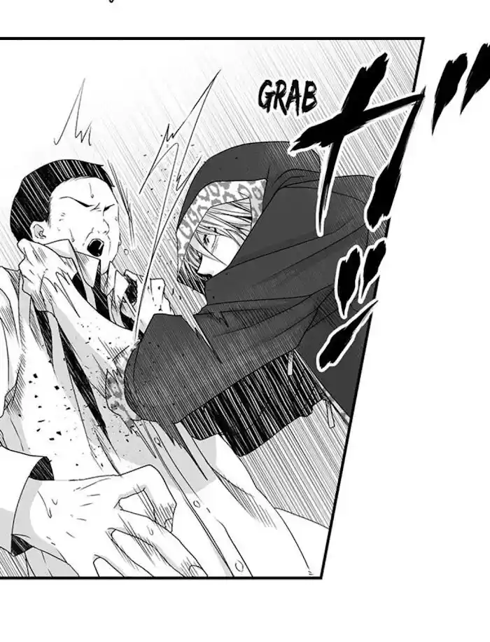 Danshiryou no Omocha Ch.088