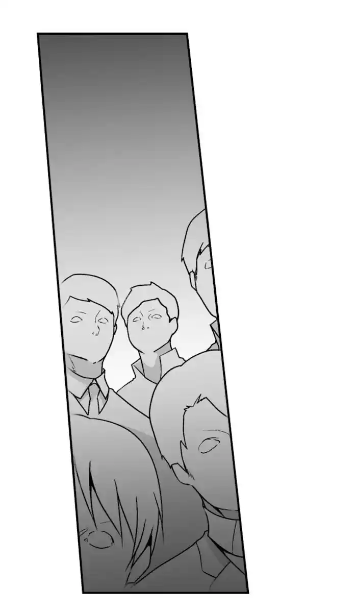 Danshiryou no Omocha Ch.088