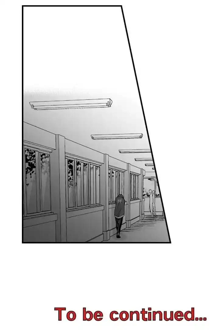 Danshiryou no Omocha Ch.088