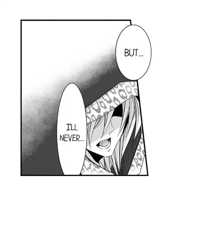 Danshiryou no Omocha Ch.089