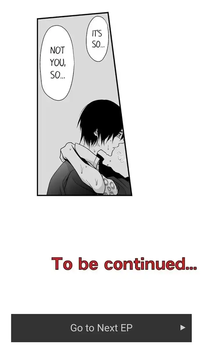 Danshiryou no Omocha Ch.089