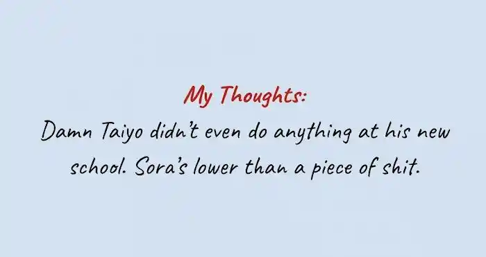 Danshiryou no Omocha Ch.089