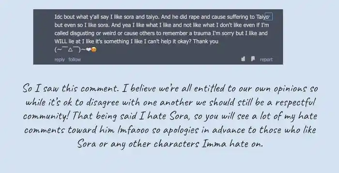 Danshiryou no Omocha Ch.090