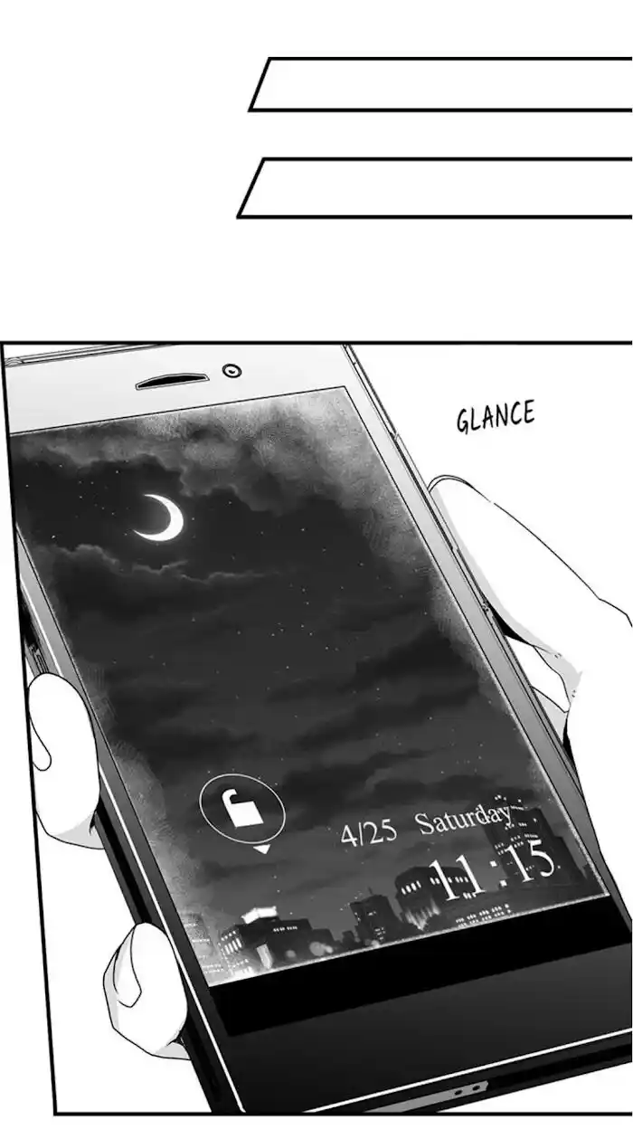 Danshiryou no Omocha Ch.090