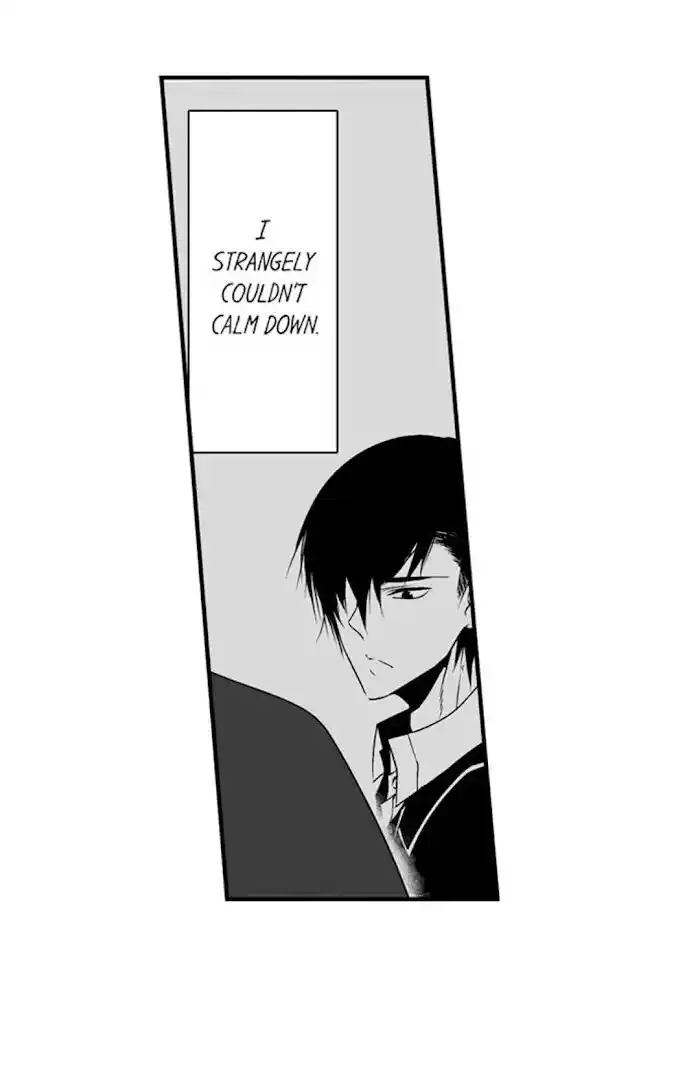 Danshiryou no Omocha Ch.090