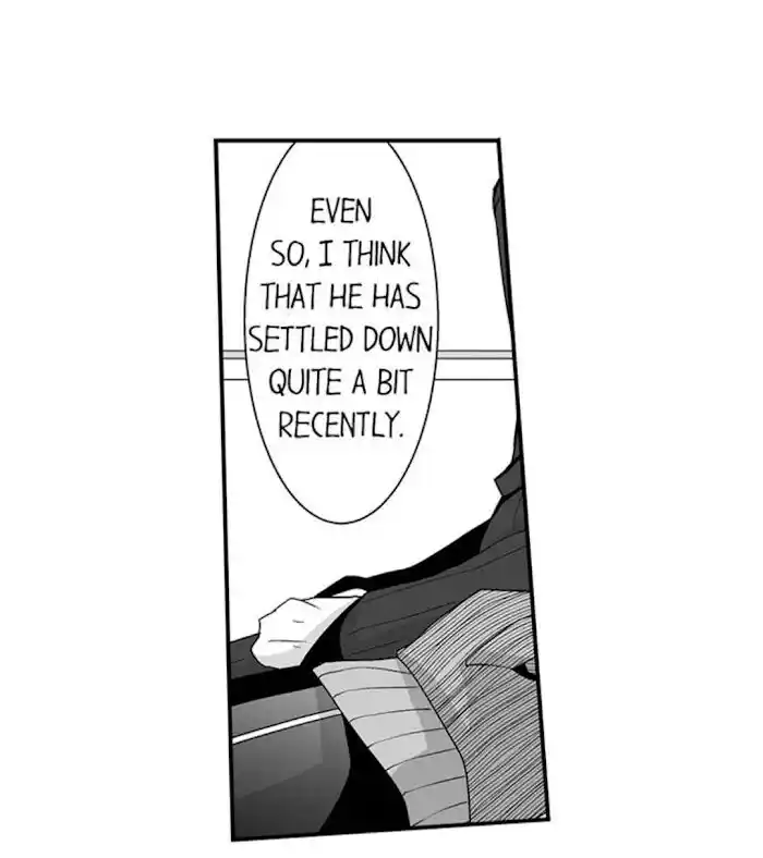 Danshiryou no Omocha Ch.090