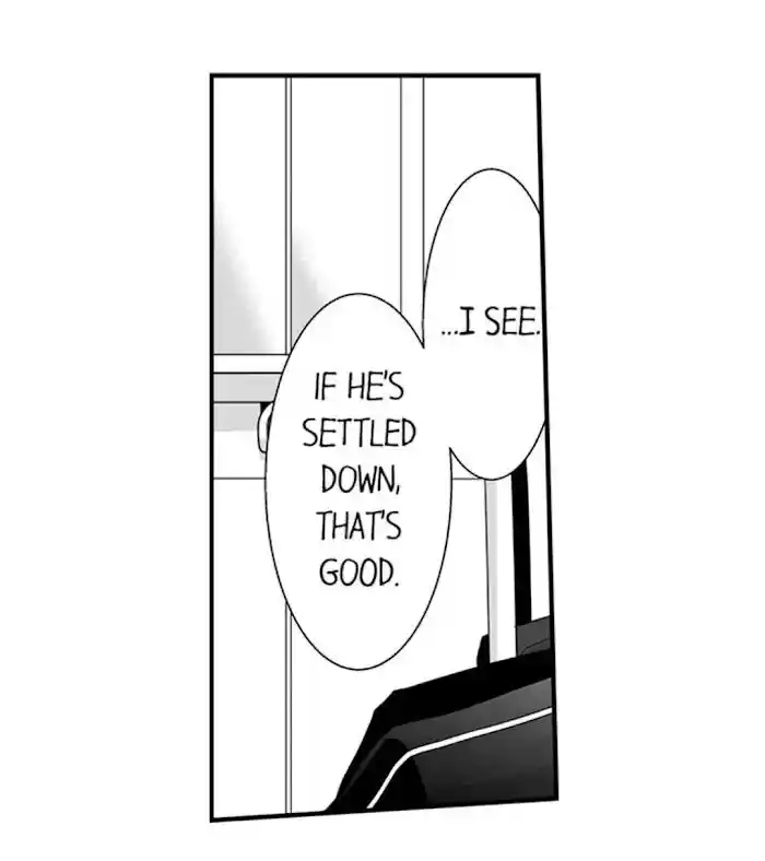 Danshiryou no Omocha Ch.090