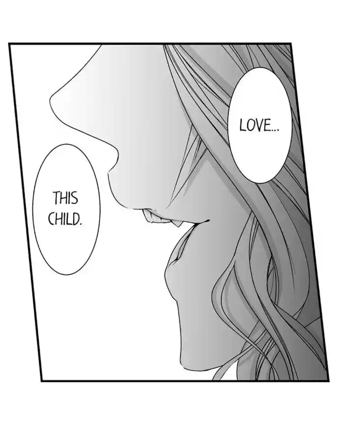 Danshiryou no Omocha Ch.090