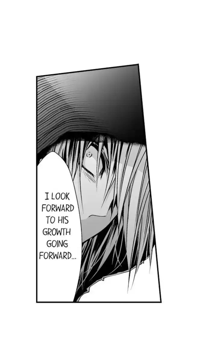 Danshiryou no Omocha Ch.090