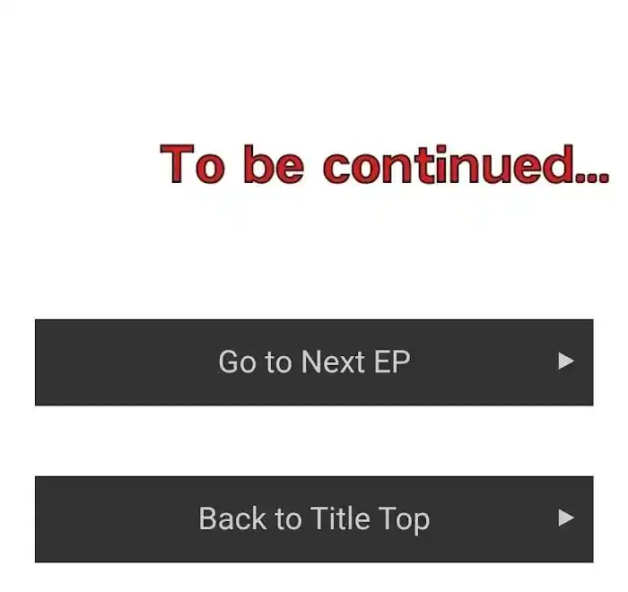 Danshiryou no Omocha Ch.090