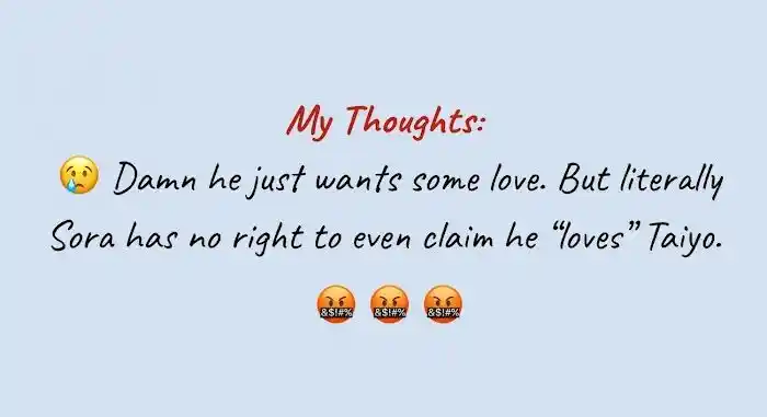 Danshiryou no Omocha Ch.090