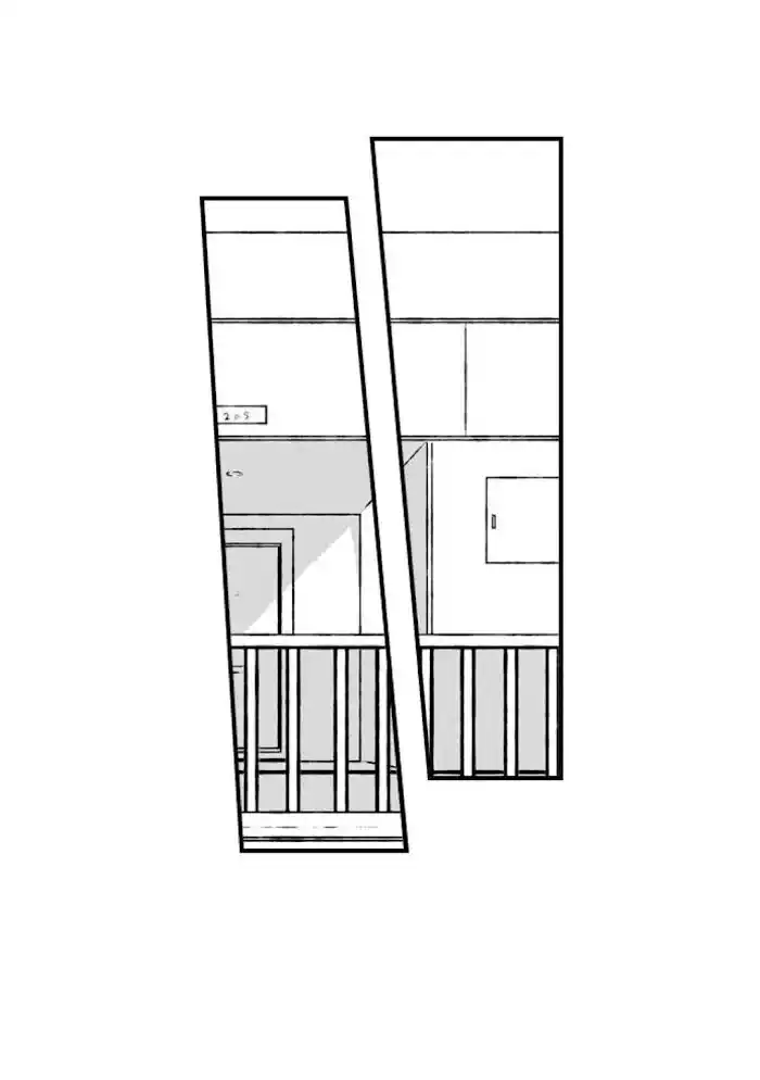 Danshiryou no Omocha Ch.091