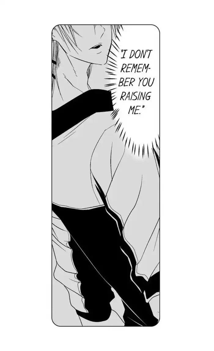 Danshiryou no Omocha Ch.091