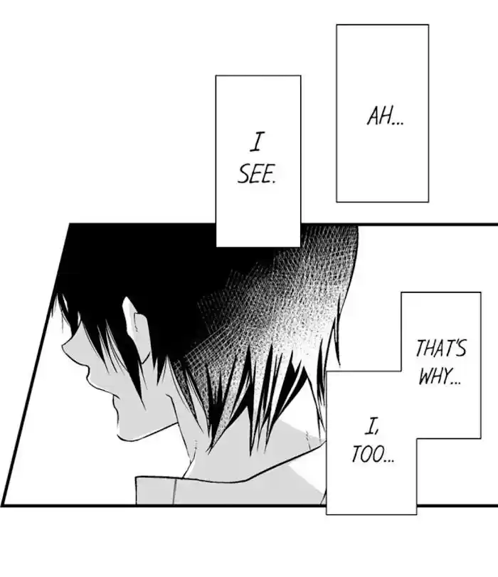 Danshiryou no Omocha Ch.091