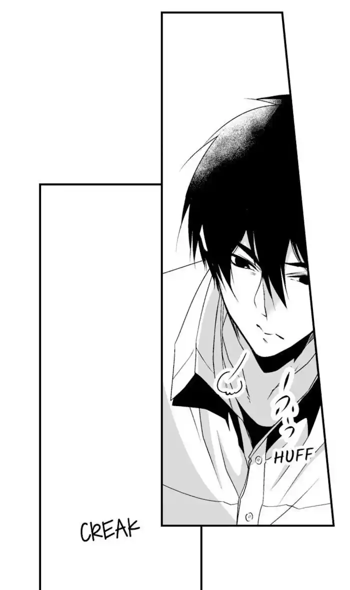 Danshiryou no Omocha Ch.091