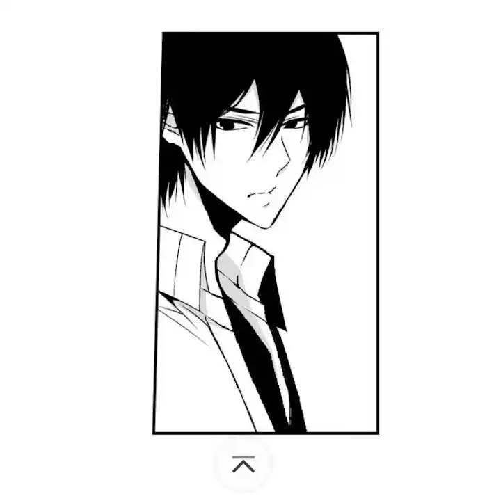 Danshiryou no Omocha Ch.091