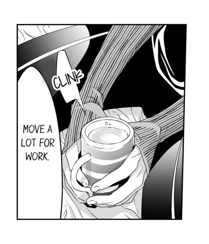 Danshiryou no Omocha Ch.091