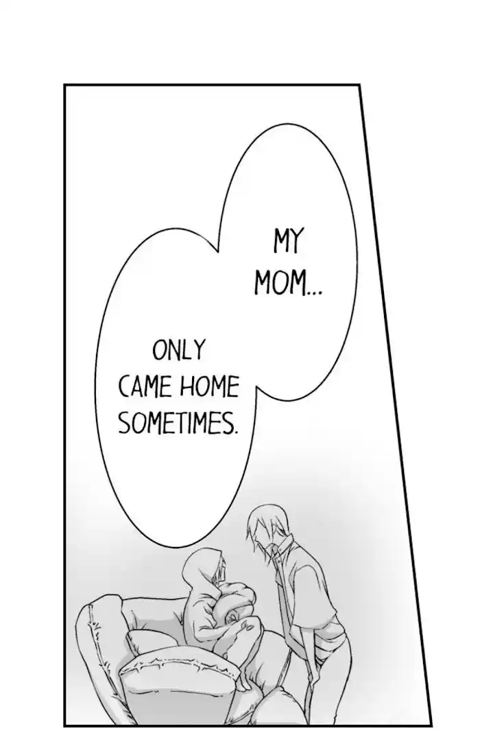 Danshiryou no Omocha Ch.091