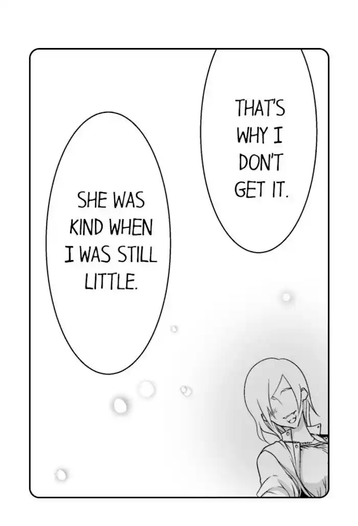 Danshiryou no Omocha Ch.091