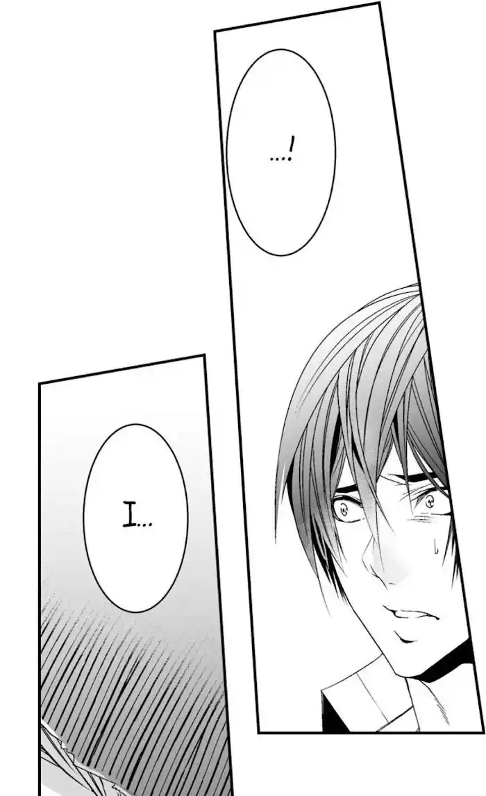 Danshiryou no Omocha Ch.091