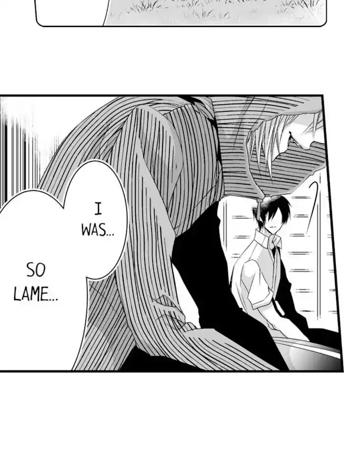 Danshiryou no Omocha Ch.091