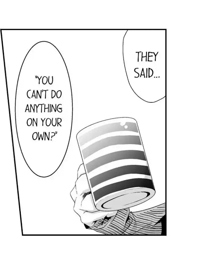 Danshiryou no Omocha Ch.091