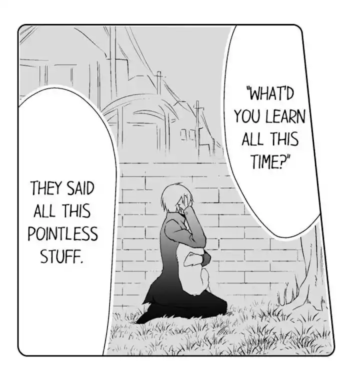 Danshiryou no Omocha Ch.091