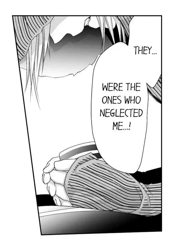 Danshiryou no Omocha Ch.091