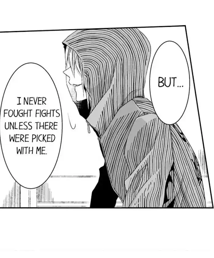 Danshiryou no Omocha Ch.091