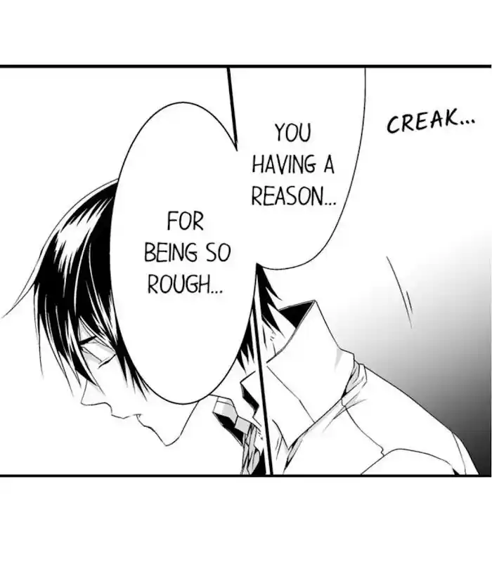 Danshiryou no Omocha Ch.091