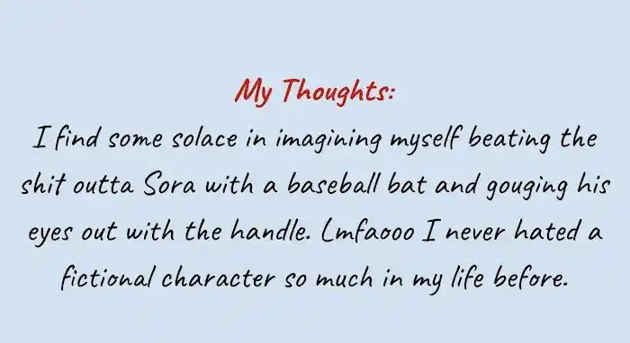 Danshiryou no Omocha Ch.091