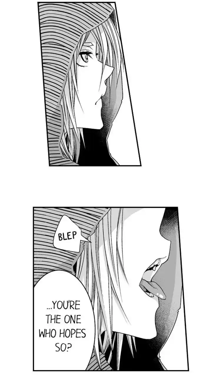 Danshiryou no Omocha Ch.092