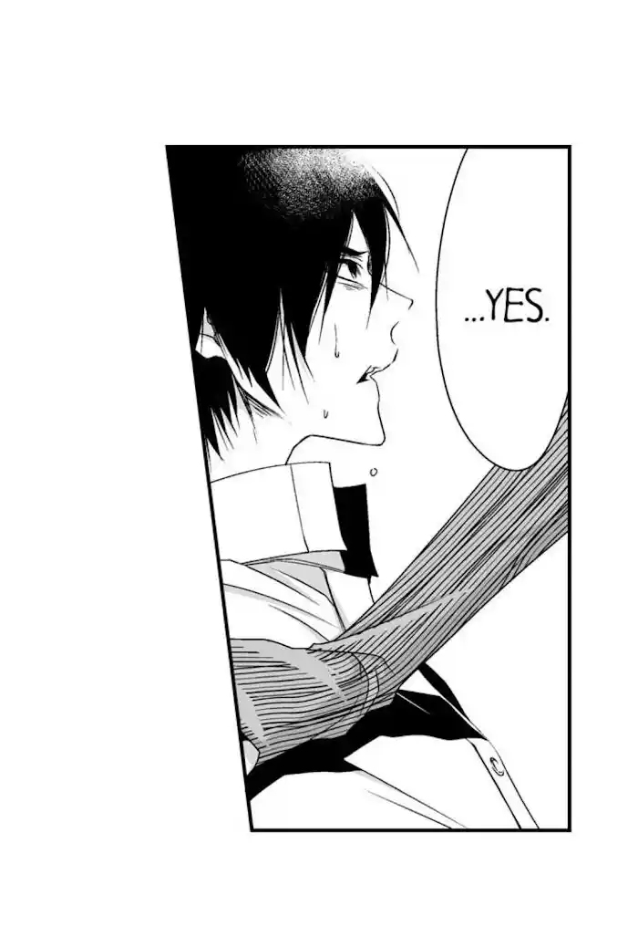 Danshiryou no Omocha Ch.092