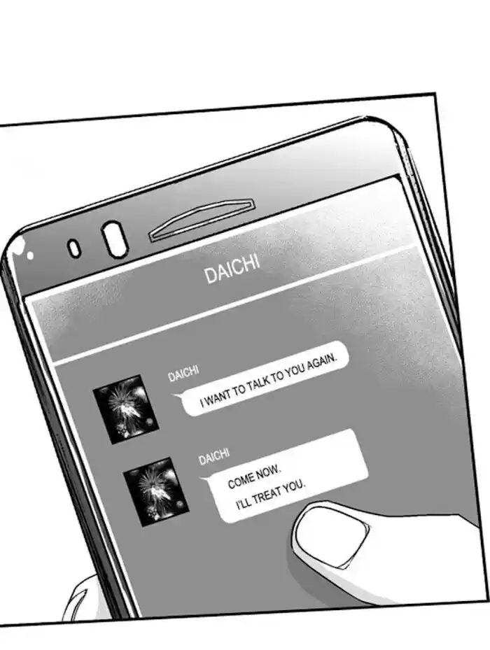 Danshiryou no Omocha Ch.092