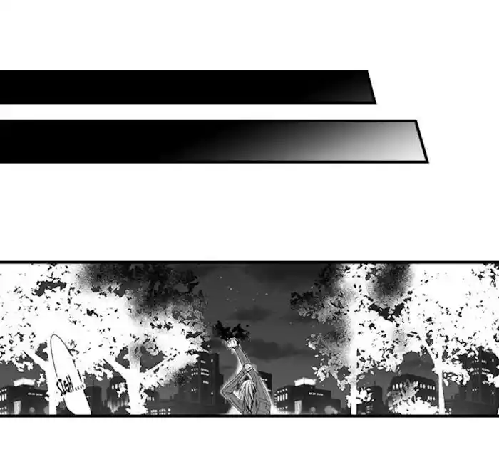 Danshiryou no Omocha Ch.092