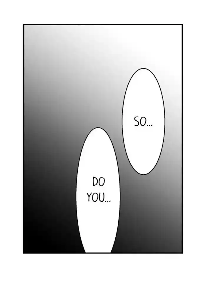 Danshiryou no Omocha Ch.093