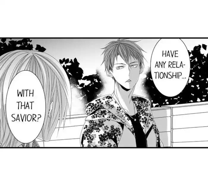 Danshiryou no Omocha Ch.093