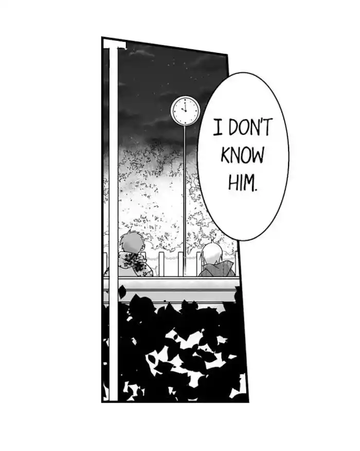 Danshiryou no Omocha Ch.093