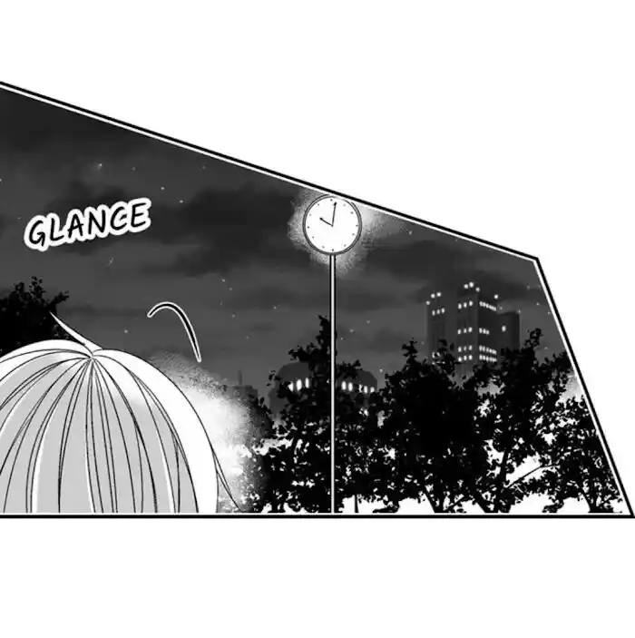 Danshiryou no Omocha Ch.093