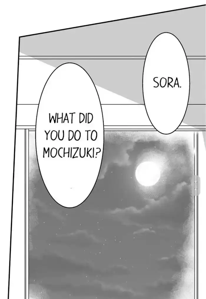 Danshiryou no Omocha Ch.093