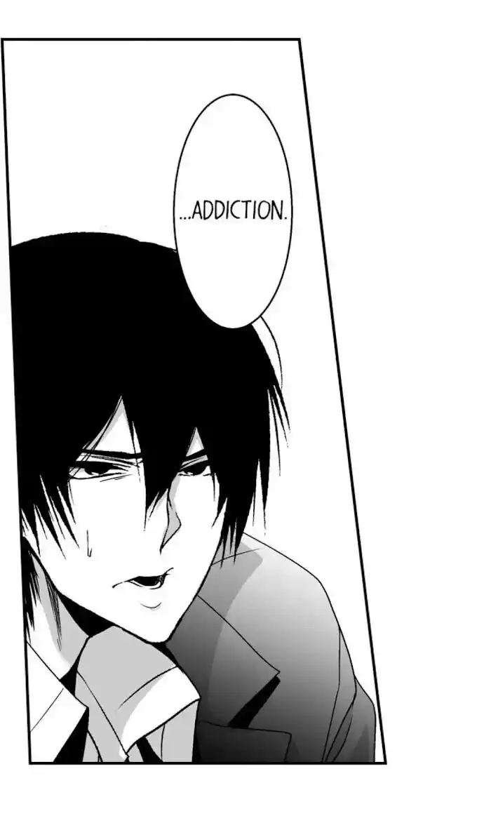 Danshiryou no Omocha Ch.093