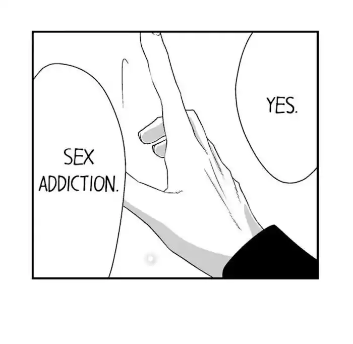 Danshiryou no Omocha Ch.093