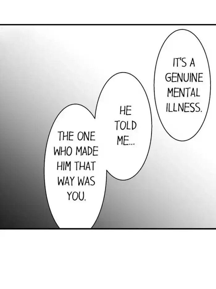 Danshiryou no Omocha Ch.093