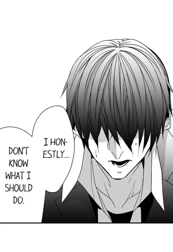 Danshiryou no Omocha Ch.093